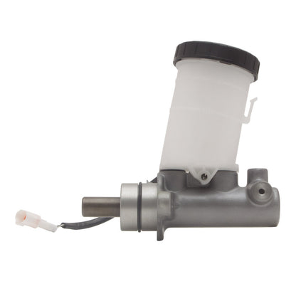 DFC 99-05 Suzuki Grand Vitara Brake Master Cylinder