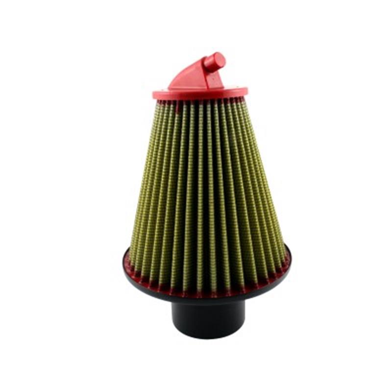 aFe MagnumFLOW Air Filters OER PDS A/F PDS AMC 61-72 Studebaker 61-64