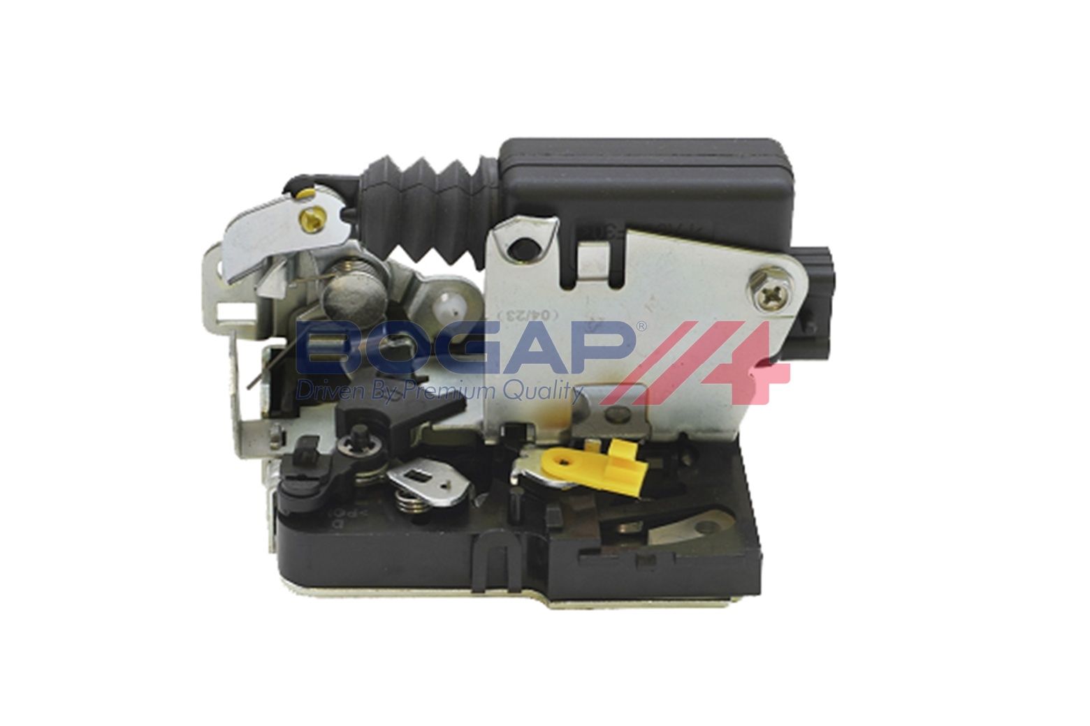 BOGAP R5316107 Door Lock