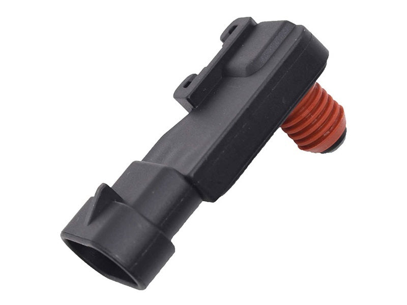 TwinPower Twin Power 99-10 Big Twin 04-06 XL Map Sensor Replaces H-D 32316-99