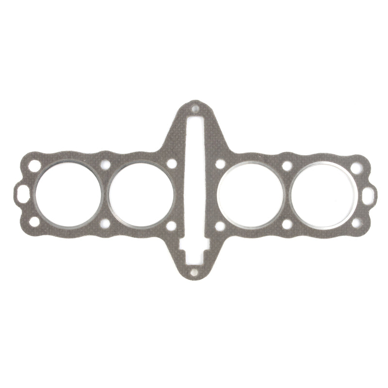 Cometic Gasket Cometic Kawasaki KZ,GPZ750,ZX750 Turbo 69MM 810CC .043 CFM Head Gasket