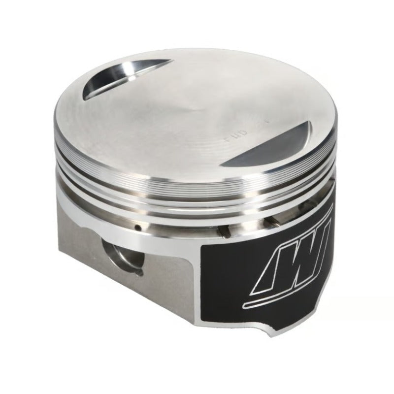 Wiseco Harley-Davidson XR750 2vp Domed Piston Kit