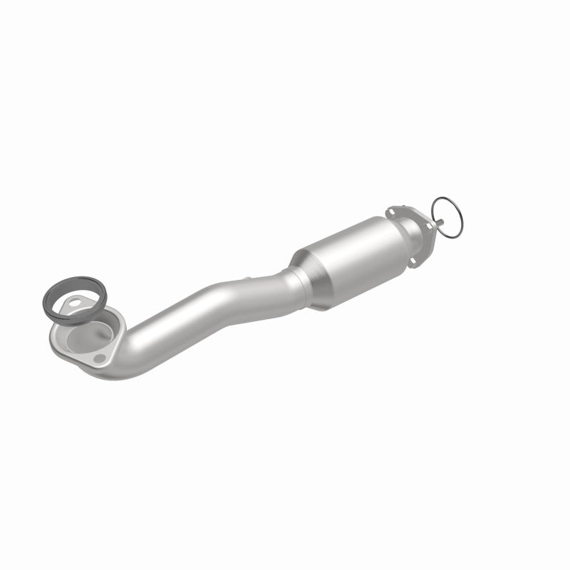 MagnaFlow 2011 Honda CR-V 2.4L Direct Fit Converter