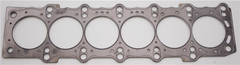 Cometic Gasket Cometic Toyota / Lexus Supra 93-UP 87mm .045 inch MLS Head Gasket 2JZ Motor