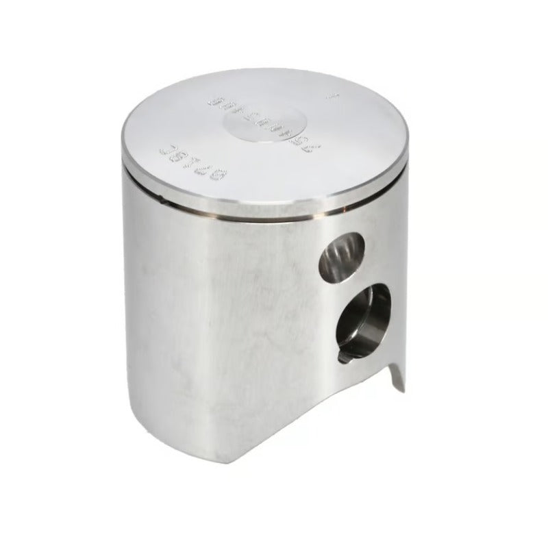 Wiseco 00-03 Suzuki RM125 ProLite 2126CS Piston