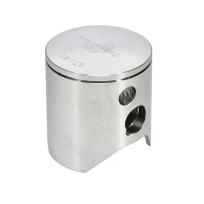 Wiseco 00-03 Suzuki RM125 ProLite 2126CS Piston