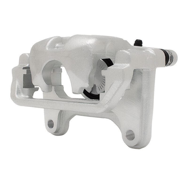 DFC 19-25 Chevrolet Colorado Rear-R Silver Zinc Coated Premium Caliper