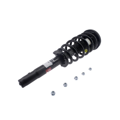 KYB Shocks & Struts Strut Plus Left Front 1998-2002 Honda Accord