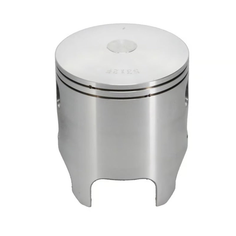 Wiseco Honda CR250R 86-96 ProLite 2658CD Piston Kit