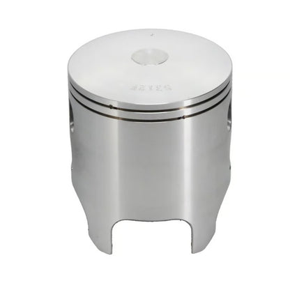 Wiseco Honda CR250R 86-96 ProLite 2658CD Piston Kit