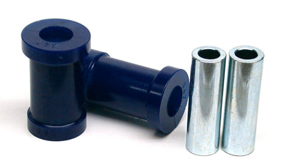 SuperPro Volkswagen-Lower Control Arm Front Bushing