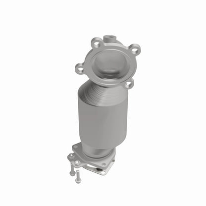 MagnaFlow 14-15 Regal 2 Underbody Direct Fit Converter