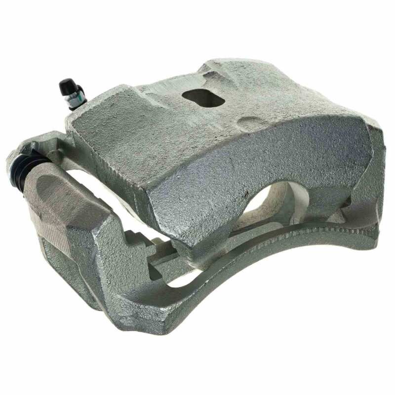 PowerStop Power Stop 06-11 Chevrolet HHR Front Right Autospecialty Caliper w/Bracket