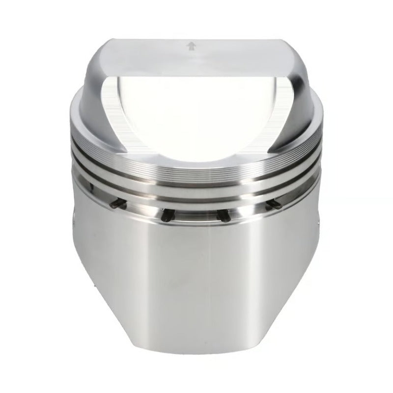 Wiseco HD 1000 Sportster (3218X-4011P3) Piston Kit