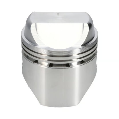 Wiseco HD 1000 Sportster (3218X-4011P3) Piston Kit