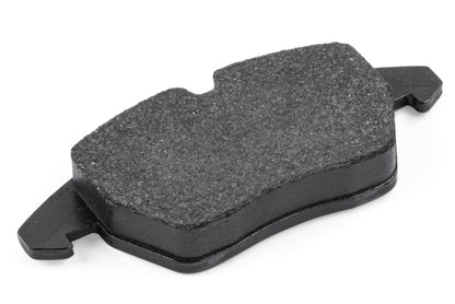 APR 06-13 Audi A3/A3 Quattro/06-14 Volkswagen GTI Advanced Street Brake Pads - Front