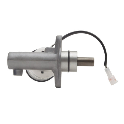 DFC 99-05 Suzuki Grand Vitara Brake Master Cylinder