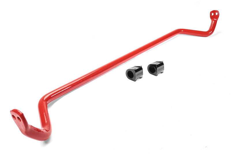 Perrin Performance PERRIN 08-14 Subaru WRX STI / 11-14 WRX Front Swaybar - 22m