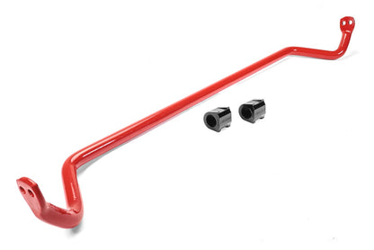 Perrin Performance PERRIN 08-14 Subaru WRX STI / 11-14 WRX Front Swaybar - 22m