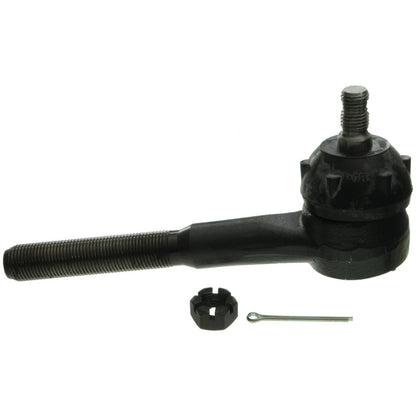 MOOG 73-74 Buick Apollo Front Outer / Outer Tie Rod End