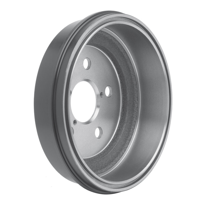 DFC 83-86 Toyota Camry Rear True Balanced Brake Drum