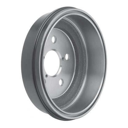 DFC 83-86 Toyota Camry Rear True Balanced Brake Drum