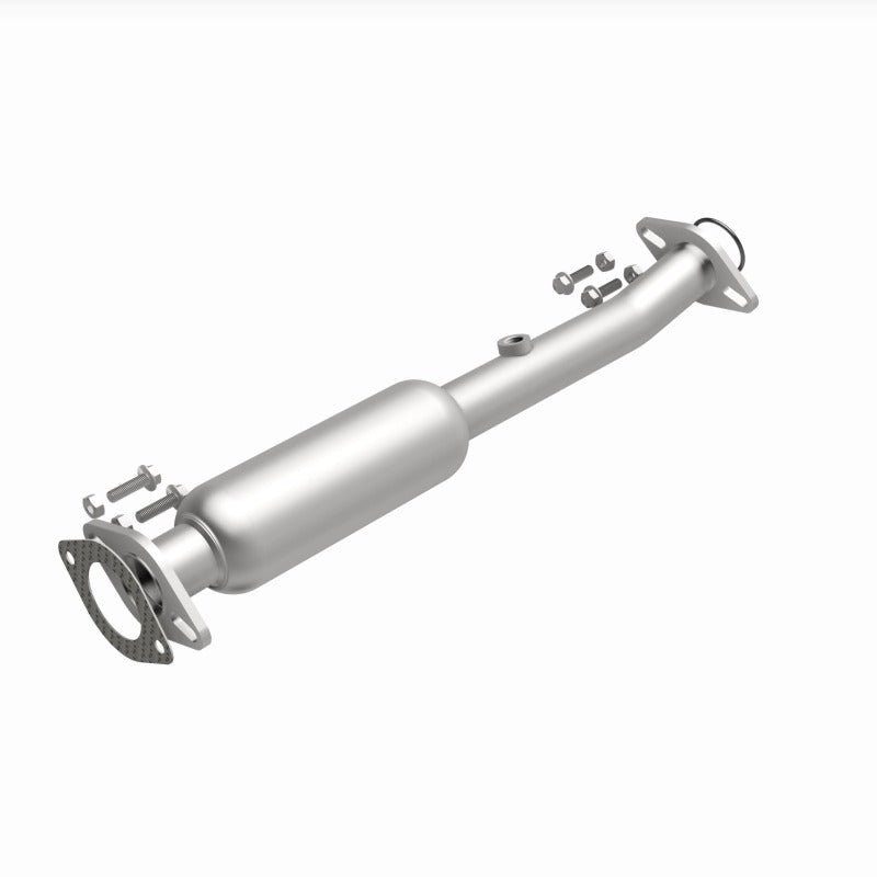 Magnaflow BRE Exhaust 04-15 Armada QX56 Titan 5.6L Front Pipe Kit