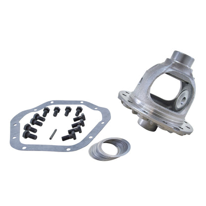 Yukon Gear & Axle Yukon Gear Replacement Standard Carrier Case For Dana Spicer 60 / 4.10 and Down