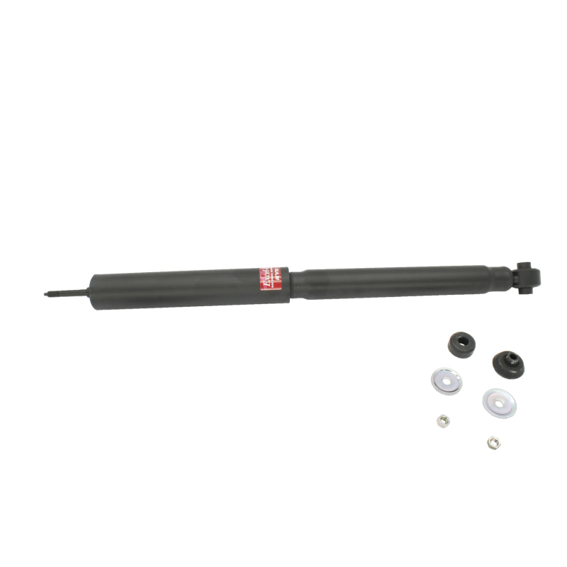 KYB Shocks & Struts Excel-G Rear FORD Edge 2007-09 FORD Edge 2010-11 LINCOLN MKX 2007-09