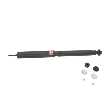 KYB Shocks & Struts Excel-G Rear FORD Edge 2007-09 FORD Edge 2010-11 LINCOLN MKX 2007-09