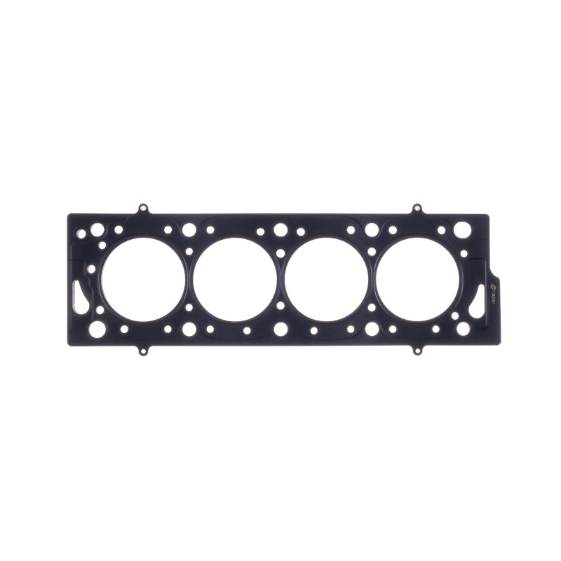 Cometic Gasket Cometic Peugeot XU9J4/XU9J4Z/XU10J2/XU10J4 .098in MLS Cylinder Head Gasket - 84mm Bore