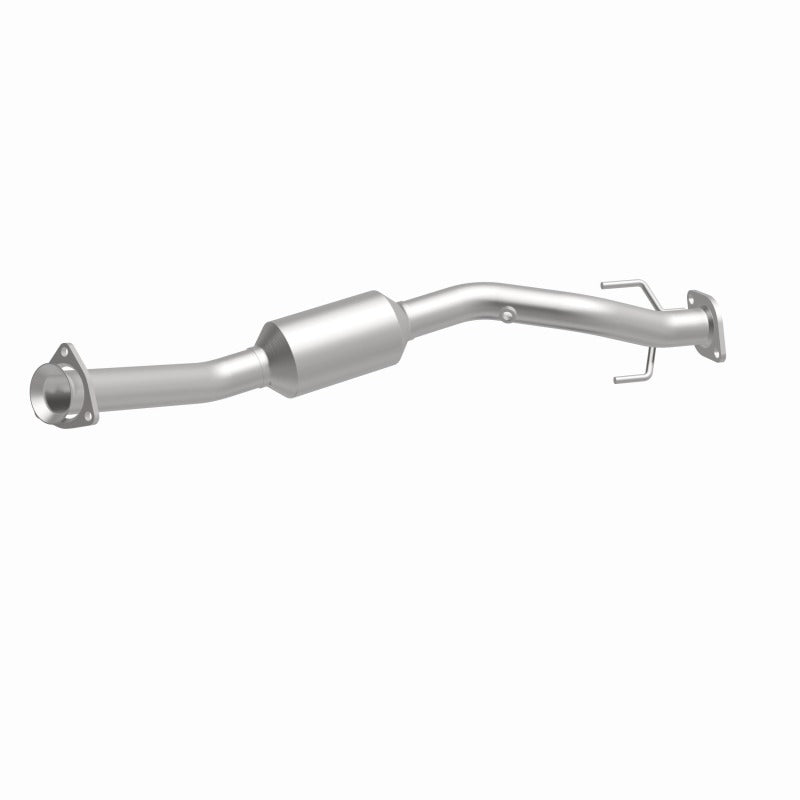MagnaFlow Direct Fit Catalytic Converter 07 Trailb/Envoy 4.2L