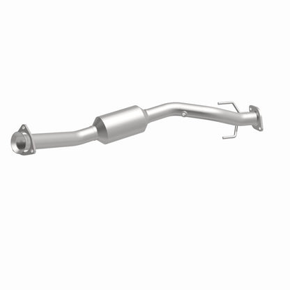 MagnaFlow Direct Fit Catalytic Converter 07 Trailb/Envoy 4.2L