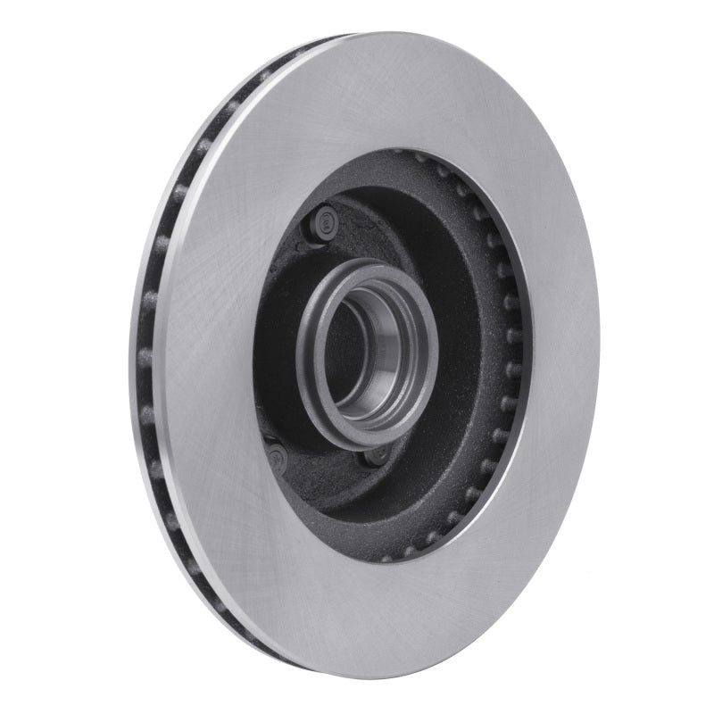DFC 80-83 Ford F-150 RWD Front Brake Rotor