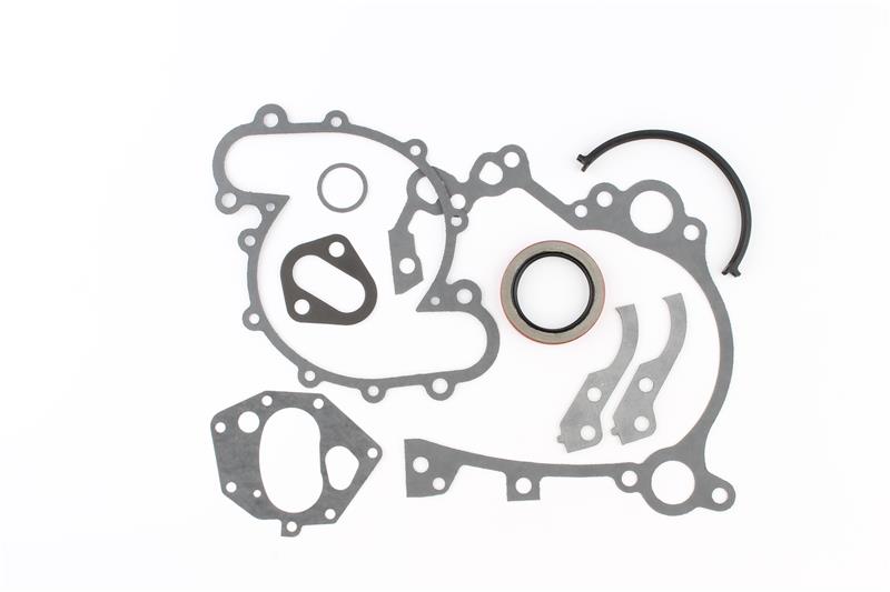 Cometic Gasket Cometic AMC Gen-2/3 V8 Timing Cover Gasket Kit