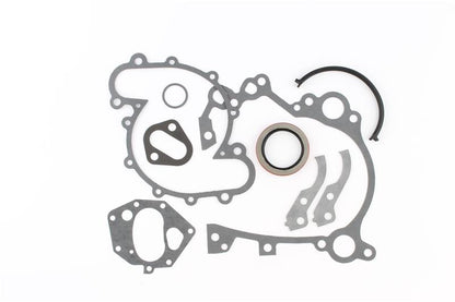 Cometic Gasket Cometic AMC Gen-2/3 V8 Timing Cover Gasket Kit