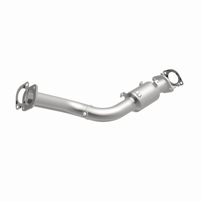 MagnaFlow 14-15 Rogue 2.5 Underbody Direct Fit Converter
