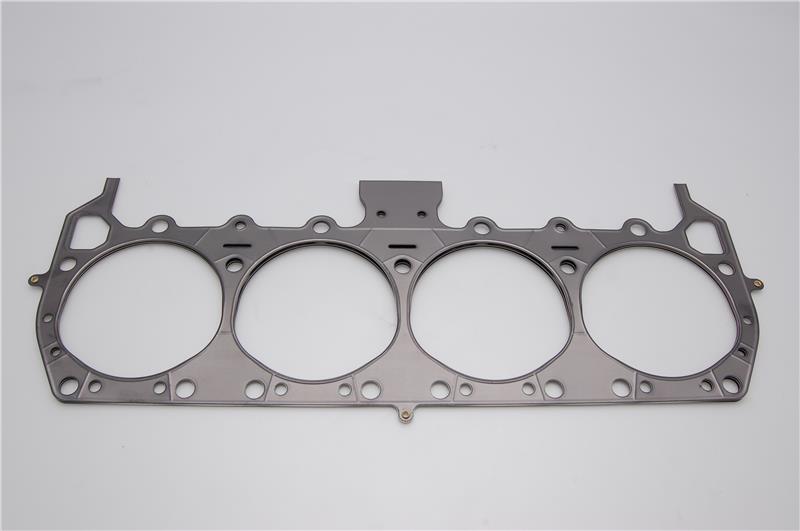 Cometic Gasket Cometic Chrysler B/RB .036in MLS Cylinder Head Gasket - 4.600in Bore - Siamese Bore