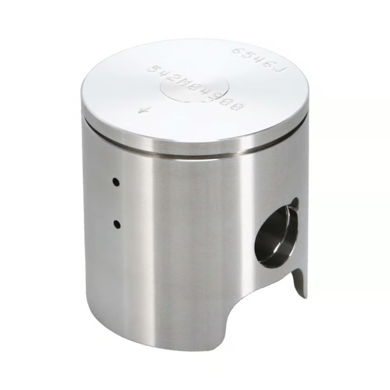 Wiseco Suzuki RM80 86-87 1929CS Piston Kit