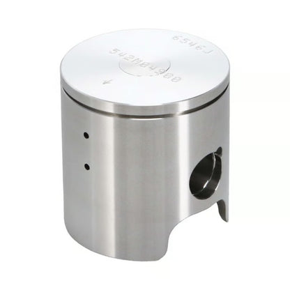 Wiseco Suzuki RM80 86-87 1929CS Piston Kit