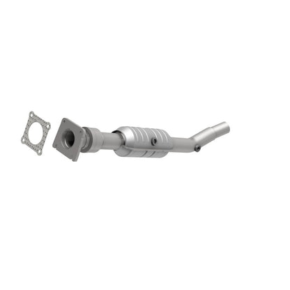MagnaFlow Direct Fit Catalytic Converter 00-01 Neon 2.0L OEM