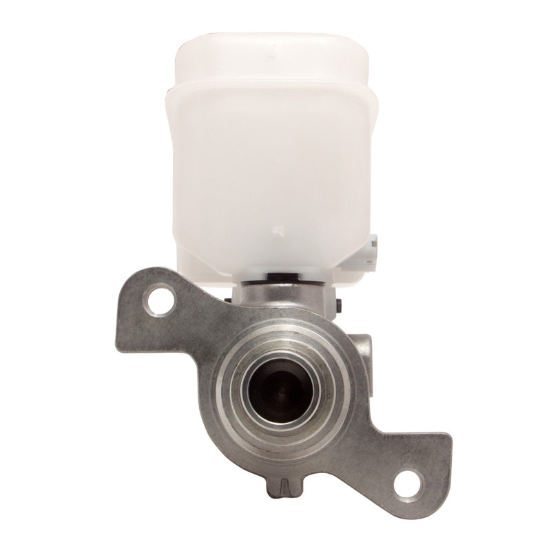 DFC 97-99 Subaru Legacy Brake Master Cylinder