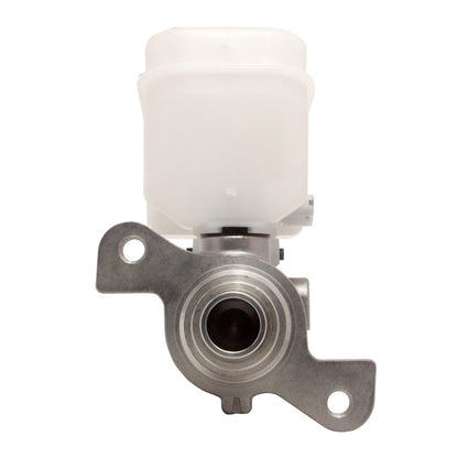 DFC 97-99 Subaru Legacy Brake Master Cylinder