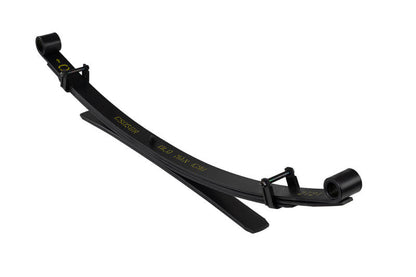 Old Man Emu ARB / OME Leaf Spring Bt50/Cour 06On-Md-R