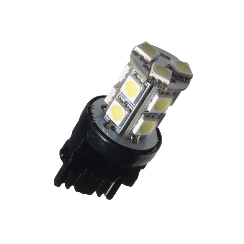 ORACLE Lighting Oracle 3156 13 LED Bulb (Single) - Cool White
