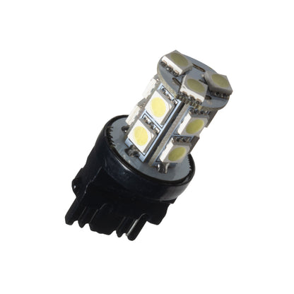 ORACLE Lighting Oracle 3156 13 LED Bulb (Single) - Cool White