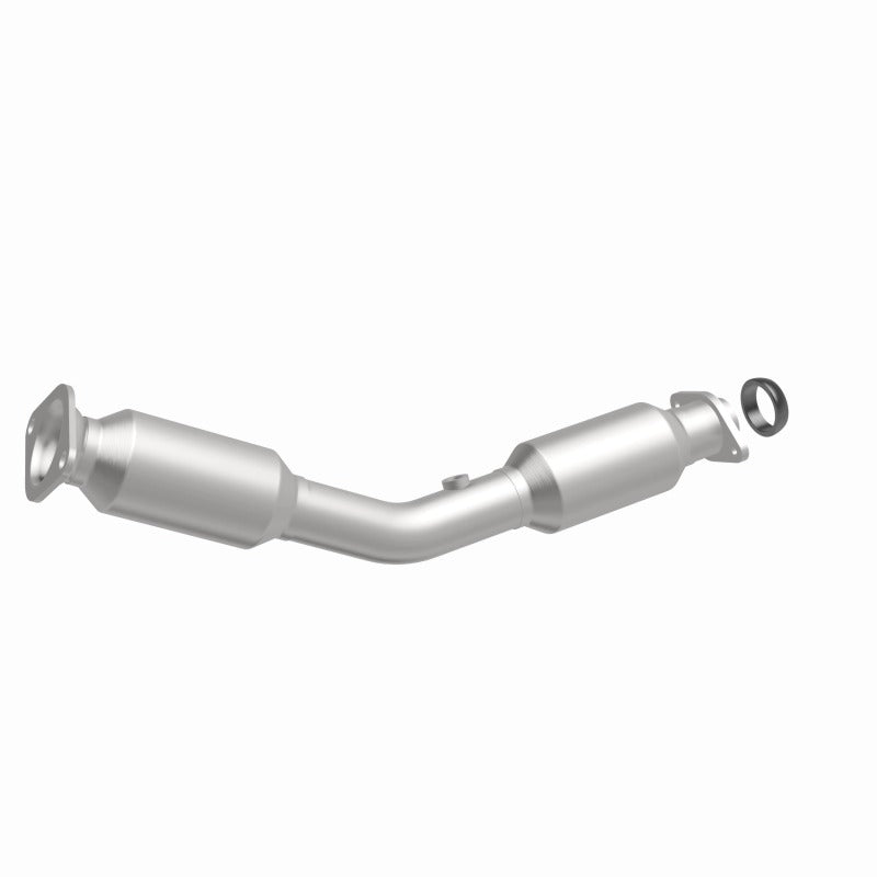 MagnaFlow Direct Fit Catalytic Converter 07-08 Nissan Sentra 2.0L (49 State)