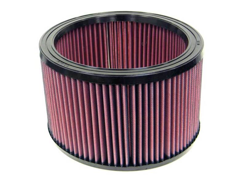 K&N Engineering K&N 10in od 8inid 6in h