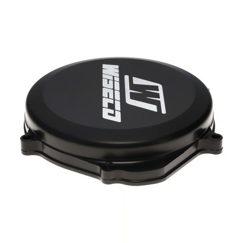 Wiseco 02-06 Honda CR250R Clutch Cover
