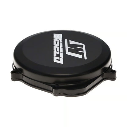 Wiseco 02-06 Honda CR250R Clutch Cover